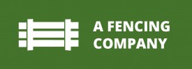 Fencing Moa Island - Fencing Companies